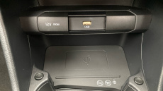 Kia Picanto 1.0 X-Line S 5dr Auto Petrol Hatchback